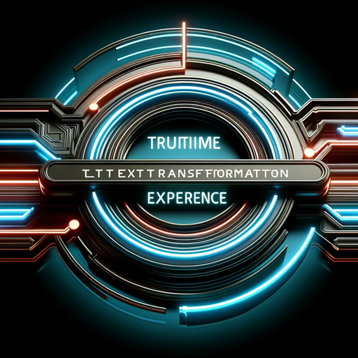 logo of Style Formatter Expert on the GPT Store