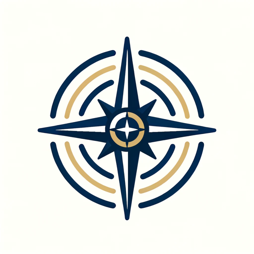 logo of Car Choice Advisor on the GPT Store