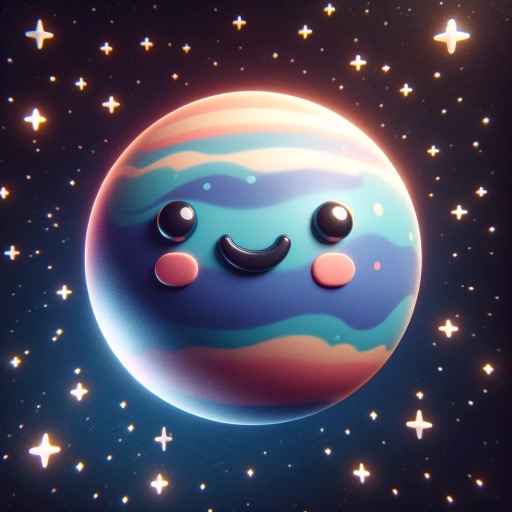 logo of Geography Guesser on the GPT Store