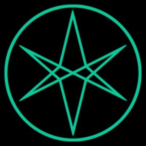 logo of Bring Me The Horizon Song Writer (BMTH) on the GPT Store
