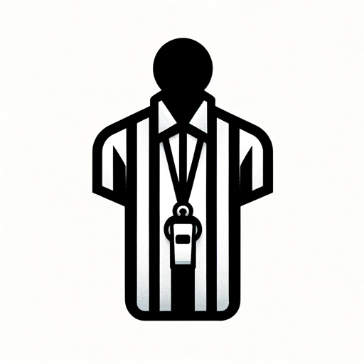 logo of Further Review on the GPT Store