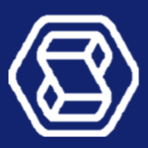 logo of FinRev: Financial Statement Review Tool on the GPT Store