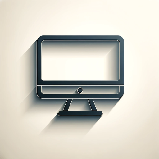 logo of Tuxedo Expert on the GPT Store
