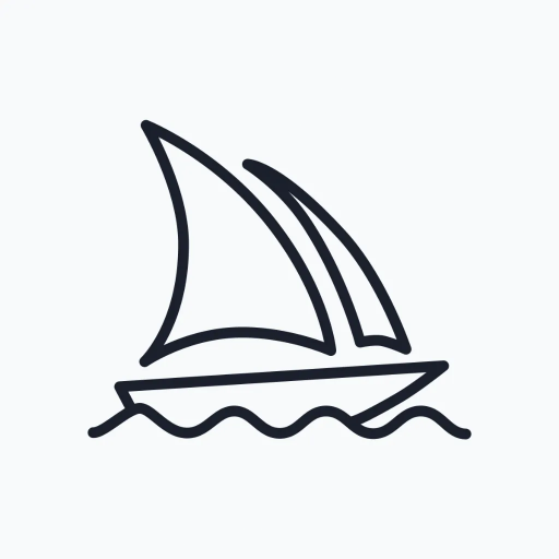 logo of MJ Prompter on the GPT Store