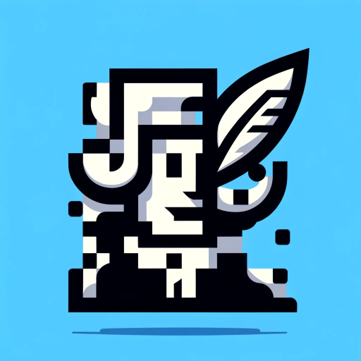 logo of Consistent Blog and Social Images Generator on the GPT Store