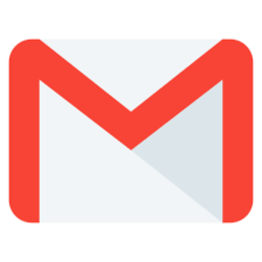 logo of Email Assistant GPT on the GPT Store