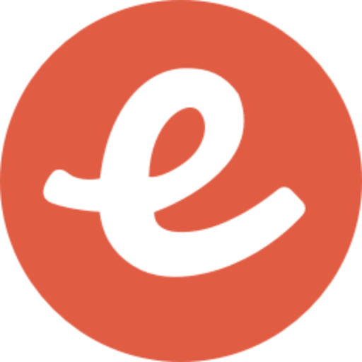 logo of EmberJS on the GPT Store