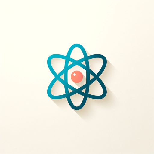 logo of ResearchGenius on the GPT Store