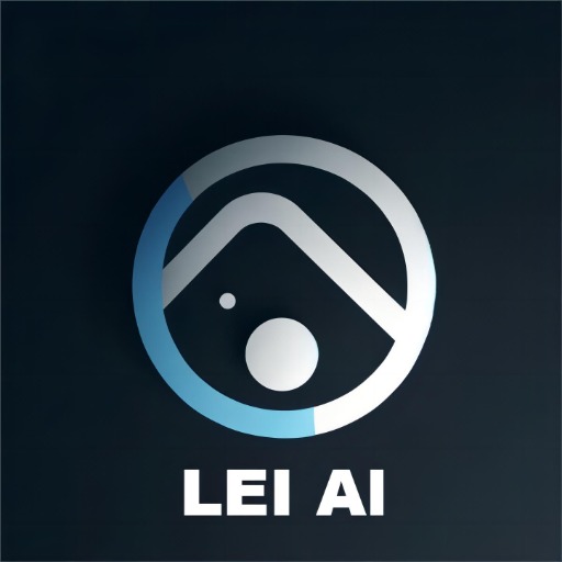 logo of 论文降重助手 on the GPT Store