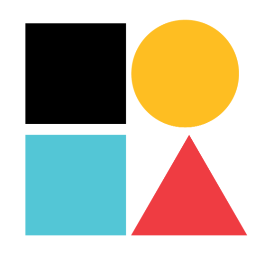 logo of Legal Tech Founder Sales on the GPT Store