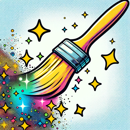 logo of Image Background Wizard on the GPT Store