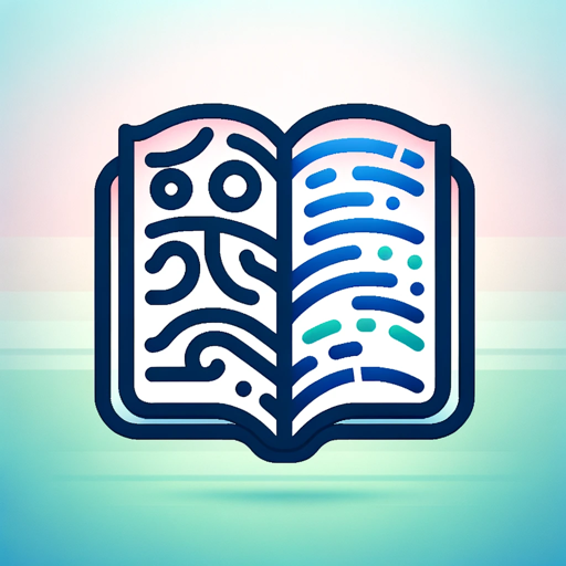 logo of Make it Easy on the GPT Store