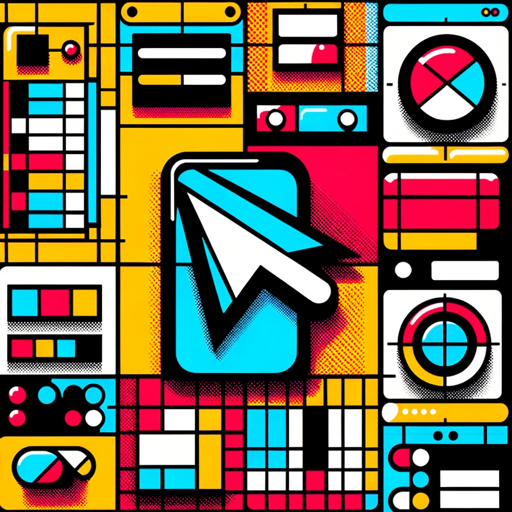 logo of Wireframe Wizard on the GPT Store