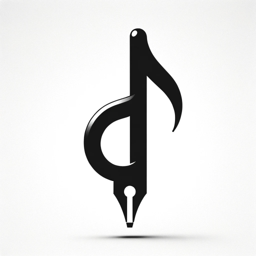 logo of 短视频文案GPT on the GPT Store