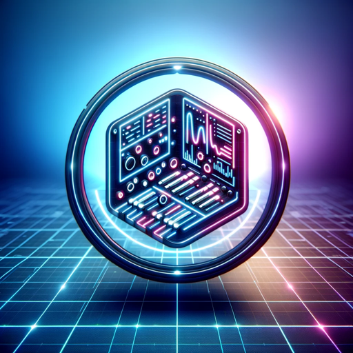 logo of ReaperGPT on the GPT Store