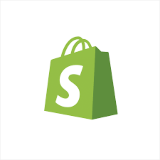 logo of 独立站分析大师 on the GPT Store