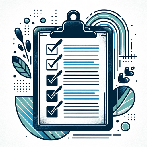logo of Template Creator on the GPT Store