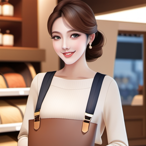 logo of Bag Loader Assistant on the GPT Store