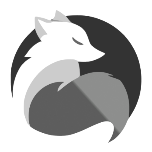 logo of ElysiaJS Helper on the GPT Store