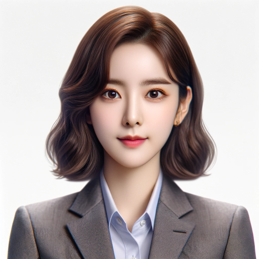 logo of SEO - 김수진(네이버 블로그 , 티스토리 , 구글 , 워드프레스 검색 엔진 최적화) on the GPT Store