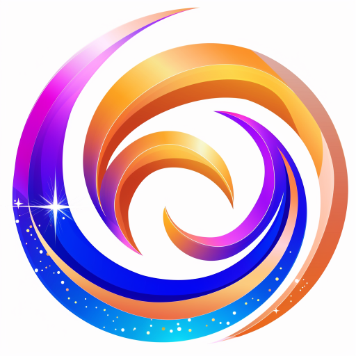 logo of GPT ๐ Metaprompt Framework on the GPT Store