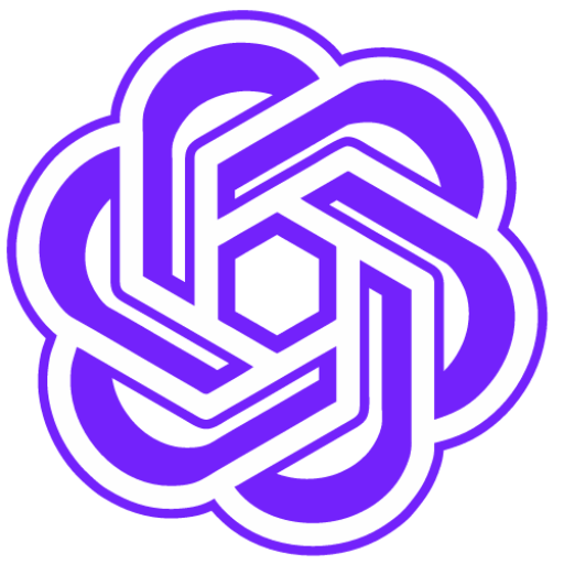 logo of Best GPT Builder Tips on the GPT Store