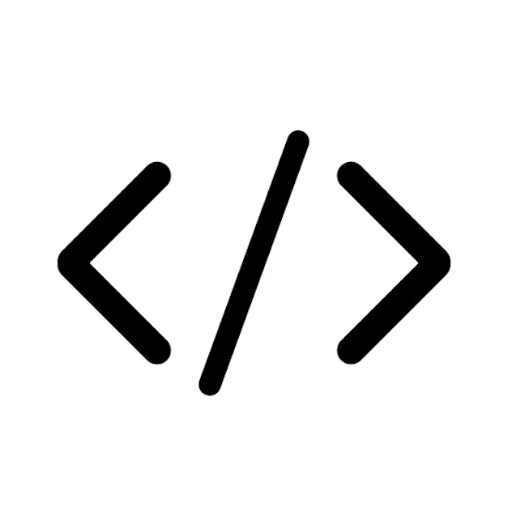 logo of Full Stack Developer on the GPT Store