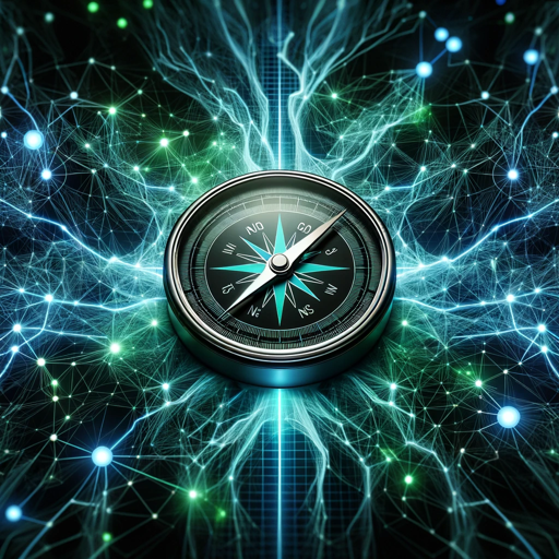 logo of 超抽象化ゴールシークエージェント”Ultra-Abstract Goal Seek Agent on the GPT Store