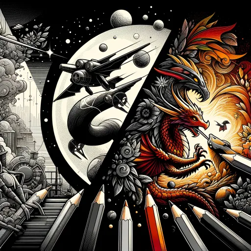 logo of Concept Art GPT on the GPT Store