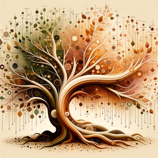 logo of Object Interaction Designer on the GPT Store