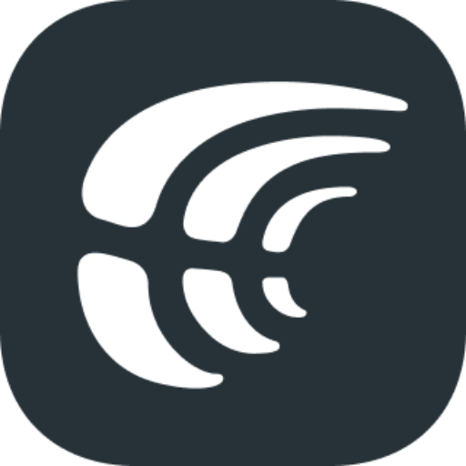 logo of Crowdin Verbal Expressions Maker on the GPT Store