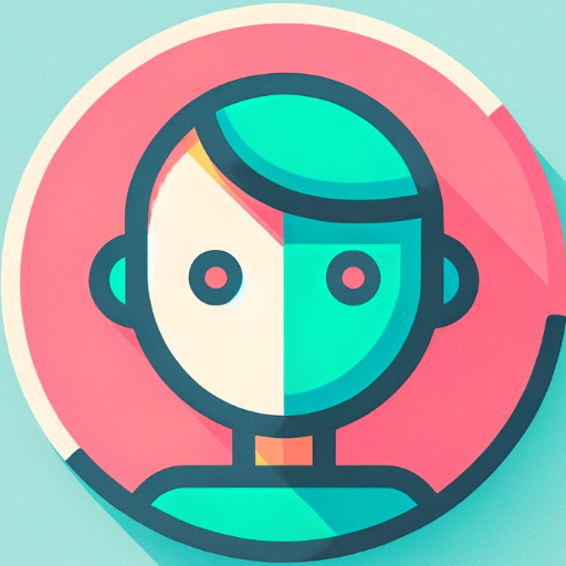 logo of Hugo Support on the GPT Store