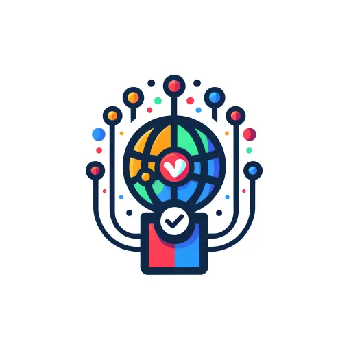 logo of VisãoEleitoral AI on the GPT Store
