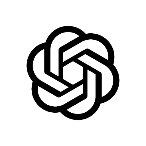 logo of GPT Store on the GPT Store