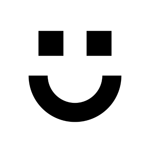 logo of WorldGPT on the GPT Store