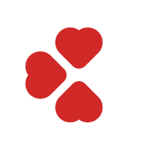 logo of Asistent Cardio Help Team on the GPT Store