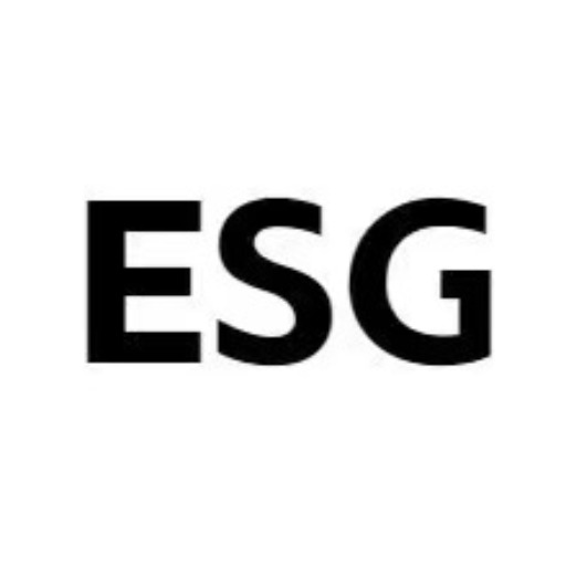 logo of ESG Expert on the GPT Store
