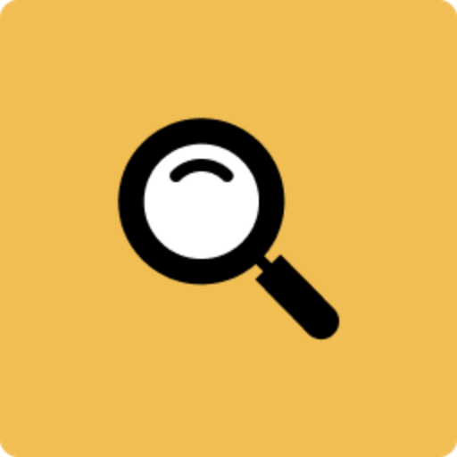 logo of Docsum on the GPT Store