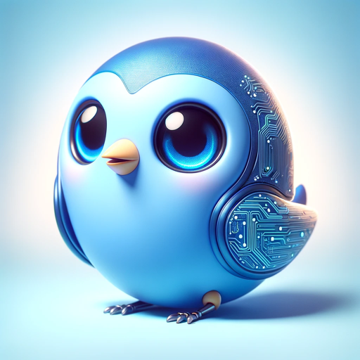 logo of All Knowing Freee Kun on the GPT Store