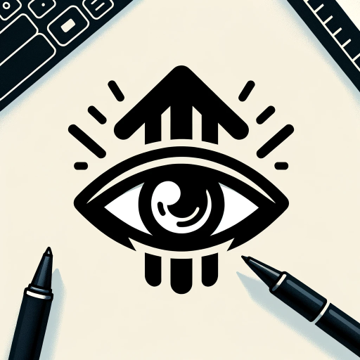 logo of Title Crafter on the GPT Store