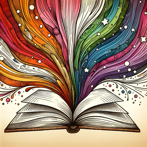 logo of Autism Insight Writer on the GPT Store