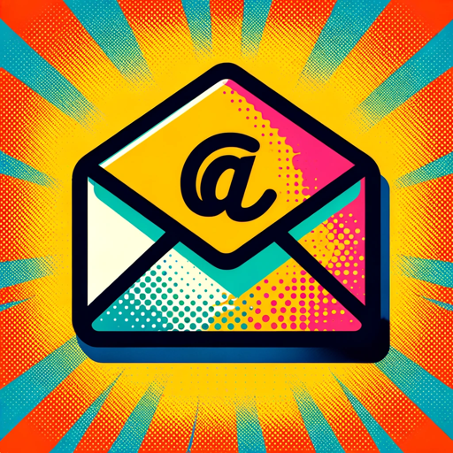 Corporate EMail on the GPT Store