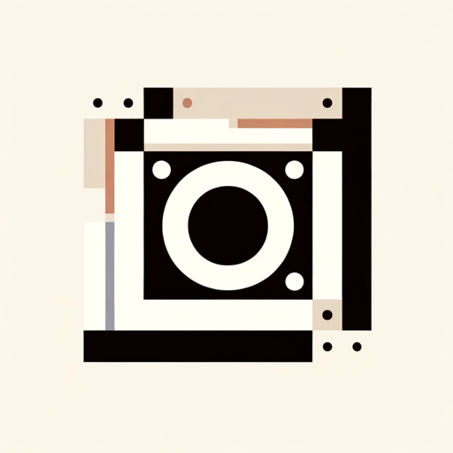 logo of ๐ผ๏ธ Social Media Image Creator on the GPT Store