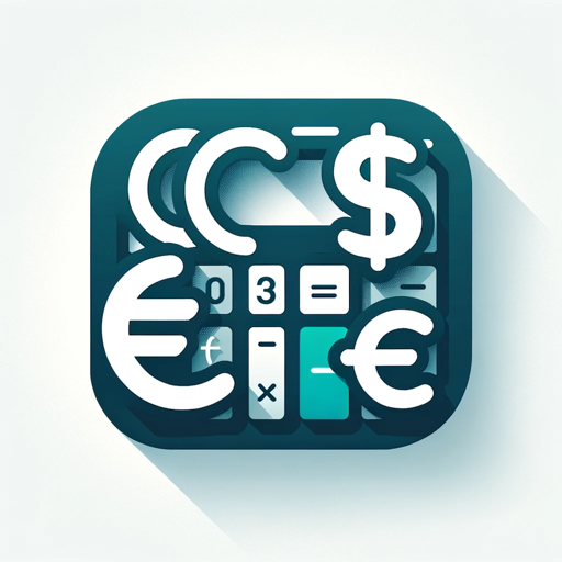 logo of Salary Guide on the GPT Store