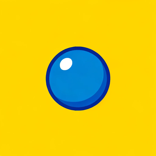 logo of Interior Design Assistant - Swedish inspired on the GPT Store