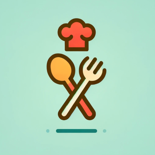 logo of Store Review Consultant by DeliciousGPT on the GPT Store