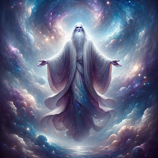 Aether on the GPT Store