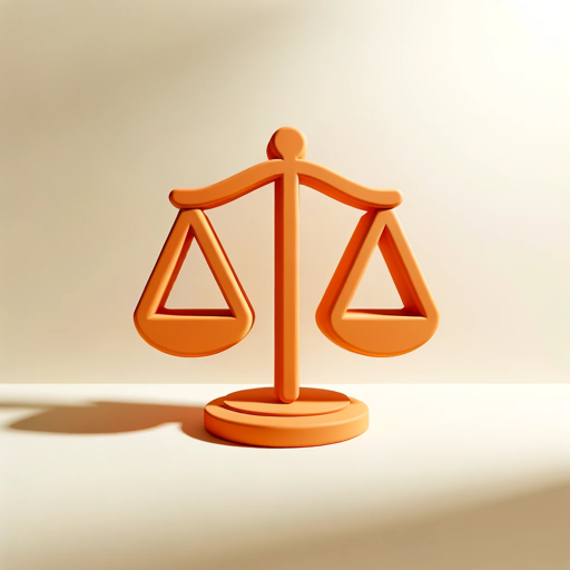 Terms of Service Maker on the GPT Store