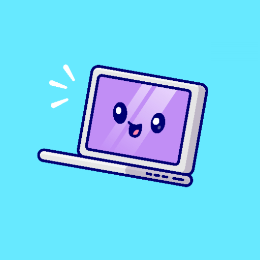 logo of Chat Therapy on the GPT Store