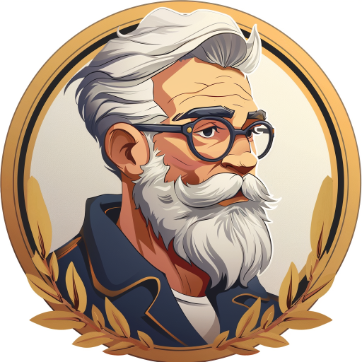 logo of Личный Коуч | personal coach on the GPT Store